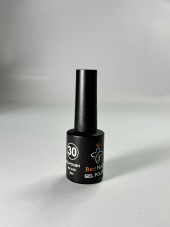 Гель лак Bee Nails 8 мл, 30