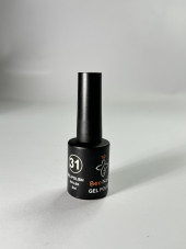 Гель лак Bee Nails 8 мл, 31