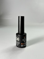 Гель лак Bee Nails 8 мл, 36