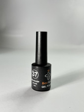 Гель лак Bee Nails 8 мл, 37