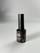 Гель лак Bee Nails 8 мл, 56