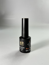 Гель лак Bee Nails 8 мл, 57