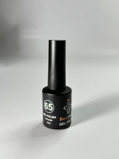 Гель лак Bee Nails 8 мл, 65