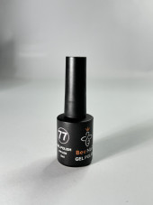 Гель лак Bee Nails 8 мл, 77