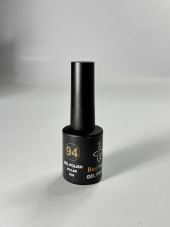 Гель лак Bee Nails 8 мл, 94