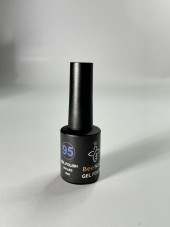 Гель лак Bee Nails 8 мл, 95