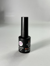 Гель лак Bee Nails 8 мл, 97