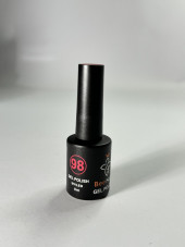 Гель лак Bee Nails 8 мл, 98