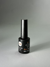 Гель лак Bee Nails 8 мл, 104