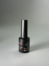 Гель лак Bee Nails 8 мл, 105