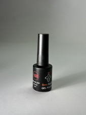 Гель лак Bee Nails 8 мл, 108