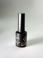 Гель лак Bee Nails 8 мл, 141