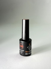 Гель лак Bee Nails 8 мл, 149