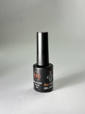 Гель-лак Bee Nails, 8 мл, 151