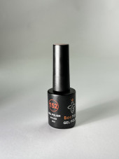 Гель лак Bee Nails 8 мл, 152