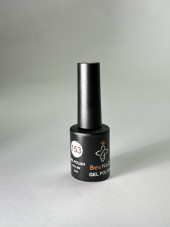 Гель лак Bee Nails 8 мл, 153