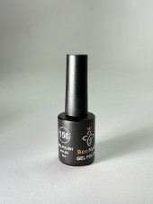 Гель-лак Bee Nails, 8 мл, 156