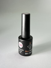 Гель лак Bee Nails 8 мл, 159