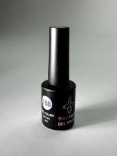 Гель лак Bee Nails 8 мл, 168