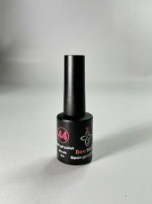 Неоновий гель лак Neon Bee Nails 44 (8 мл)