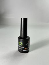 Неоновий гель лак Neon Bee Nails 52 (8 мл)