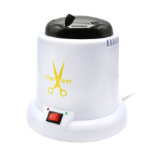 Стерилизатор шариковый