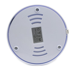 Стерилизатор шариковый