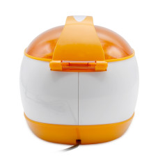 Sterilizator cu ultrasunete CE-5600A