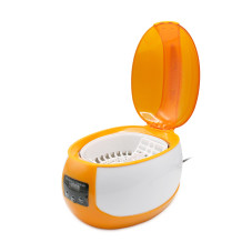 Sterilizator cu ultrasunete CE-5600A