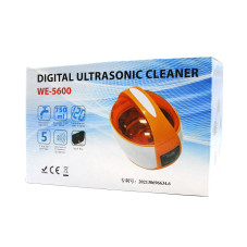 Ultrasonic sterilizer CE-5600A Ultrasonic sterilizer CE-5600A