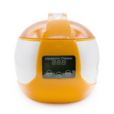 Ultrasonic sterilizer CE-5600A Ultrasonic sterilizer CE-5600A