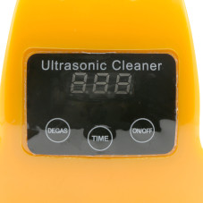 Ultrasonic sterilizer CE-5600A Ultrasonic sterilizer CE-5600A