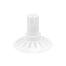 Ultrasonic sterilizer CE-5600A Ultrasonic sterilizer CE-5600A