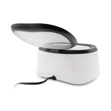 Ultrasonic cleaner GT-F1, GT SONYC Ultrasonic cleaner GT-F1, GT SONYC