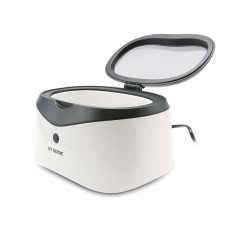 Ultrasonic cleaner GT-F1, GT SONYC Ultrasonic cleaner GT-F1, GT SONYC