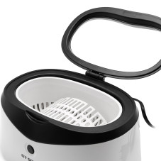 Ultrasonic cleaner GT-F1, GT SONYC Ultrasonic cleaner GT-F1, GT SONYC