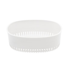 Ultrasonic cleaner GT-F1, GT SONYC Ultrasonic cleaner GT-F1, GT SONYC