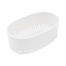 Ultrasonic cleaner GT-F1, GT SONYC Ultrasonic cleaner GT-F1, GT SONYC