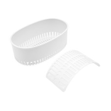 Ultrasonic cleaner GT-F1, GT SONYC Ultrasonic cleaner GT-F1, GT SONYC