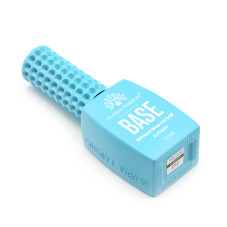 Универсальная база EXRTA STRONG BASE, 12 мл Универсальная база EXRTA STRONG BASE, 12 мл