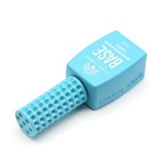 Универсальная база EXRTA STRONG BASE, 12 мл Универсальная база EXRTA STRONG BASE, 12 мл