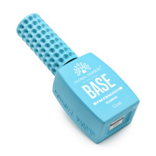 Универсальная база EXRTA STRONG BASE, 12 мл Универсальная база EXRTA STRONG BASE, 12 мл