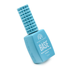 Универсальная база EXRTA STRONG BASE, 12 мл Универсальная база EXRTA STRONG BASE, 12 мл