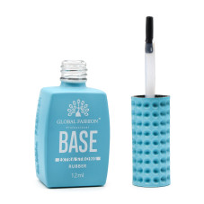 Универсальная база EXRTA STRONG BASE, 12 мл Универсальная база EXRTA STRONG BASE, 12 мл