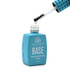 Универсальная база EXRTA STRONG BASE, 12 мл Универсальная база EXRTA STRONG BASE, 12 мл