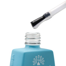 Универсальная база EXRTA STRONG BASE, 12 мл Универсальная база EXRTA STRONG BASE, 12 мл