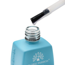 Универсальная база EXRTA STRONG BASE, 12 мл Универсальная база EXRTA STRONG BASE, 12 мл