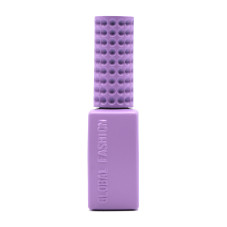 База сцепка для ногтей Glue Base Rubber 12 мл База сцепка для ногтей Glue Base Rubber 12 мл