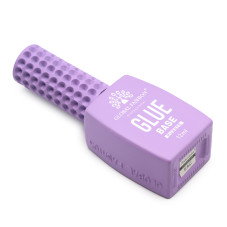 База сцепка для ногтей Glue Base Rubber 12 мл База сцепка для ногтей Glue Base Rubber 12 мл