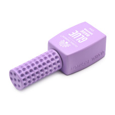 База сцепка для ногтей Glue Base Rubber 12 мл База сцепка для ногтей Glue Base Rubber 12 мл